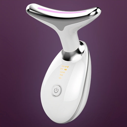 LumiGlow Radiance Roller™