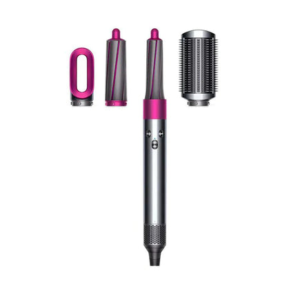 5 in 1 Hairstyler Pro™